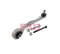 FAG Braccio Di Sospensione 821 0669 10