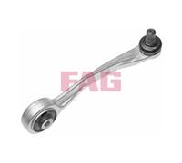 FAG Braccio Di Sospensione 821 0774 10