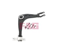 FAG Braccio Di Sospensione Anteriore Destro Per Citroën C5 III Break