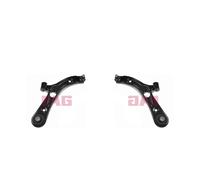 FAG Braccio Di Supporto Set Per Suzuki Swift III MZ EZ 1.3 1.5 Splash EX 1.2