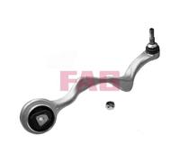 FAG Braccio Di Supporto Sospensione Anteriore Destra Per BMW 1 E 3 Touring