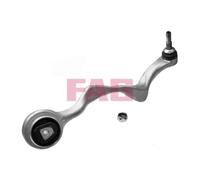 FAG Braccio Di Supporto Sospensione Anteriore Destra Per BMW 1 E 3 Touring