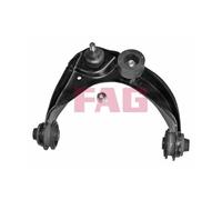 FAG Braccio Inferiore Sospensione Ruota 821 0720 10