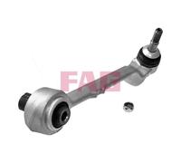 FAG Braccio Manubrio Sospensione Ruota Anteriore Destro per BMW 1er X1 3er Tour