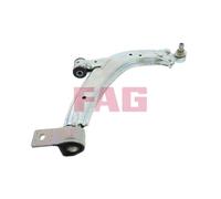 FAG Braccio Manubrio Sospensione Ruota Anteriore Destro per Citroën Berlingo Box