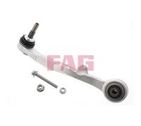 FAG Braccio Manubrio Sospensione Ruota Anteriore Sinistra Adatto A per BMW 7er