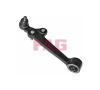 FAG Braccio Manubrio Sospensione Ruota Anteriore Sinistra Adatto A per Kia Kombi