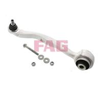 FAG Braccio Manubrio Sospensione Ruota Anteriore Sinistra Inferiore per Di