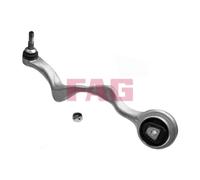 FAG Braccio Manubrio Sospensione Ruota Anteriore Sinistra per BMW 1er 3er Tour