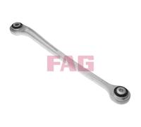 FAG Braccio Manubrio Sospensione Ruota Posteriore Destra Inferiore per Mercedes