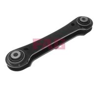FAG Braccio Manubrio Sospensione Ruota Posteriore Sinistra per BMW 1er X1 3er