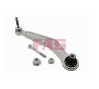 FAG Braccio Manubrio Sospensione Ruota Posteriore Sinistra Sopra per BMW 5er D10