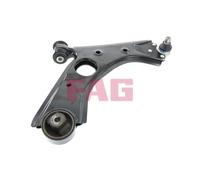 FAG Braccio Oscillante Anteriore Manubrio Destro per Fiat Doblo Monovolume