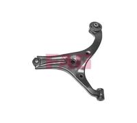 FAG Braccio Oscillante Anteriore Sinistro Per Hyundai Accent III Berlina