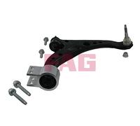 FAG Braccio Oscillante Giunto Sferico Adatto Per Opel Astra K B16