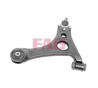 FAG Braccio Oscillante Manubrio Sospensione Ruota 821 0199 10