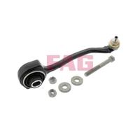 FAG Braccio Oscillante Manubrio Sospensione Ruota 821 0207 10
