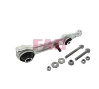FAG Braccio Oscillante Manubrio Sospensione Ruota 821 0212 10