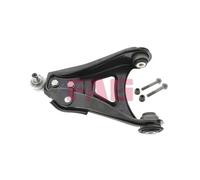 FAG Braccio Oscillante Manubrio Sospensione Ruota 821 0322 10