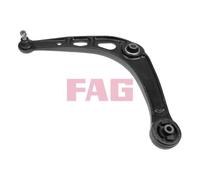 FAG Braccio Oscillante Manubrio Sospensione Ruota 821 0324 10