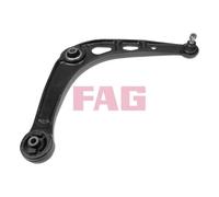 FAG Braccio Oscillante Manubrio Sospensione Ruota 821 0325 10