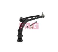 FAG Braccio Oscillante Manubrio Sospensione Ruota 821 0352 10