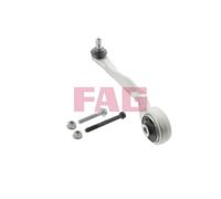 FAG Braccio Oscillante Manubrio Sospensione Ruota 821 0661 10
