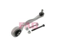 FAG Braccio Oscillante Manubrio Sospensione Ruota 821 0669 10