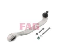 FAG Braccio Oscillante Manubrio Sospensione Ruota 821 0689 10