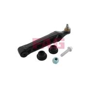 FAG Braccio Oscillante Manubrio Sospensione Ruota 821 0723 10