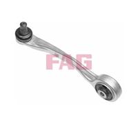 FAG Braccio Oscillante Manubrio Sospensione Ruota 821 0773 10