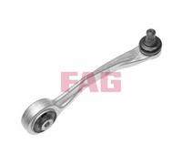 FAG Braccio Oscillante Manubrio Sospensione Ruota 821 0774 10