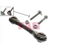 FAG Braccio Oscillante Manubrio Sospensione Ruota Adatto A per BMW 1er X1 3er