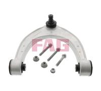 FAG Braccio Oscillante Manubrio Sospensione Ruota Adatto A per BMW 5er Touring