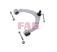 FAG Braccio Oscillante Manubrio Sospensione Ruota Adatto A per BMW X5 X6