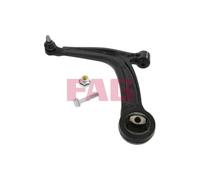 FAG Braccio Oscillante Manubrio Sospensione Ruota Adatto A per Ford Ka