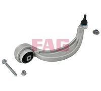FAG Braccio Oscillante Manubrio Sospensione Ruota Adatto per Audi A6 Avant A7