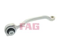 FAG Braccio Oscillante Manubrio Sospensione Ruota Ant. Dx per Mercedes Classe E