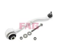 FAG Braccio Oscillante Manubrio Sospensione Ruota Ant. Dx per Mercedes T-Model