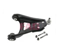 FAG Braccio Oscillante Manubrio Sospensione Ruota Ant. Dx per Renault Clio II