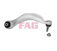 FAG Braccio Oscillante Manubrio Sospensione Ruota Anteriore Destro Sotto per BMW
