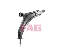 FAG Braccio Oscillante Manubrio Sospensione Ruota Frontale Destra per Land Rover