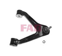 FAG Braccio Oscillante Manubrio Sospensione Ruota Frontale Dx Sopra per Iveco