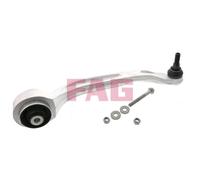 FAG Braccio Oscillante Manubrio Sospensione Ruota Frontale Dx Sotto per Audi A6