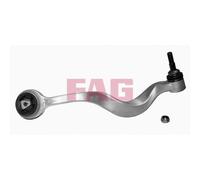 FAG Braccio Oscillante Manubrio Sospensione Ruota Frontale Dx Sotto per BMW 5er