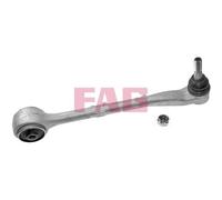 FAG Braccio Oscillante Manubrio Sospensione Ruota Frontale Dx Sotto per BMW 7er