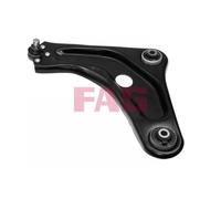FAG Braccio Oscillante Manubrio Sospensione Ruota Frontale SX Adatto A per