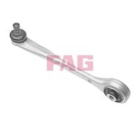 FAG Braccio Oscillante Manubrio Sospensione Ruota Frontale SX Sopra per Audi A4