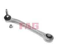 FAG Braccio Oscillante Manubrio Sospensione Ruota Posteriore SX Sopra Adatto per