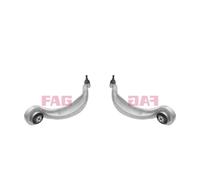 FAG Braccio Oscillante Set Per Audi A4 Avant 8K5 B8 2.0 TDI 1.8 TFSI Q5 8RB